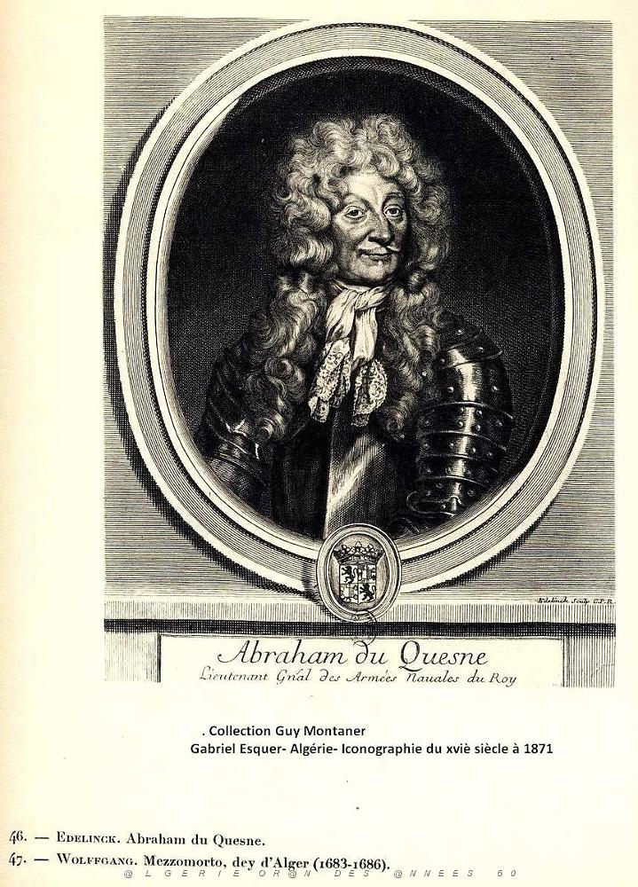 iconographie 035.jpg